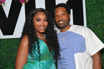 Mendeecees: Reacts Accusations Of Cheating On Yandy (Videos)